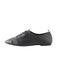 Next Veterschoen 'Forever Comfort' zwart