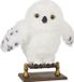 Harry Potter Chouette en peluche interactive Hedwig