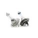 Bosch H7 Plus 90 lampen - 12 V 55 W PX26d - 2 stuks