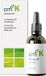 Oti K Vitamine K2 Complément alimentaire en gouttes 20ml