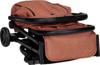 Little Dutch Buggy Comfort - Rust