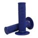 Circuit Equipment Circuit Iv Handvatten Blauw