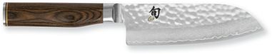 Kai Shun Premier Tim Mälzer Santoku 14 cm