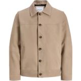 Jack & Jones Shacket Shacket