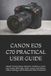 Canon EOS C70 Practical User Guide