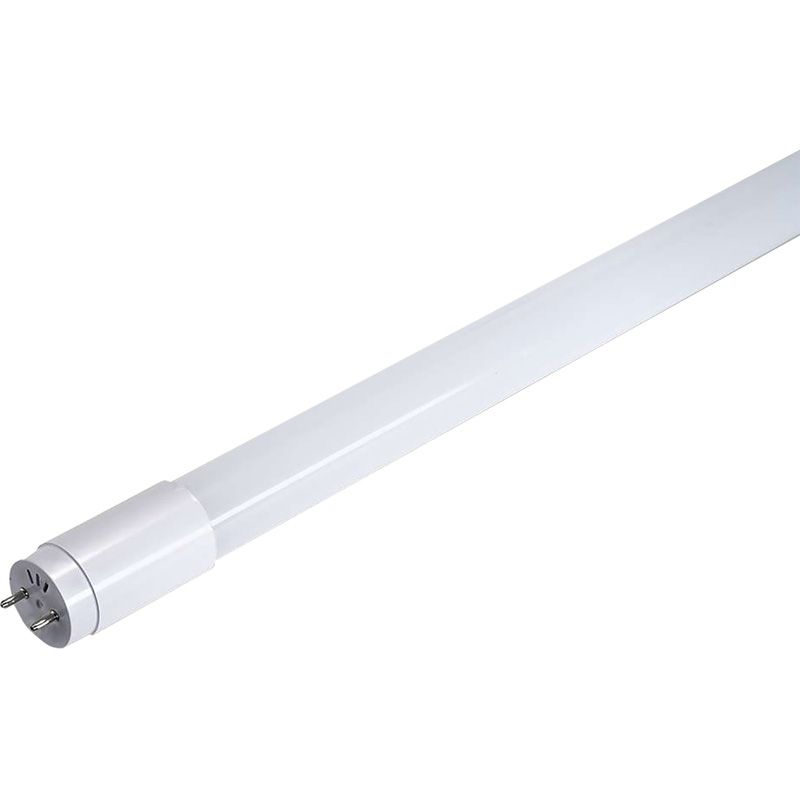 Twilight LED TL-buis T8 G13 1500mm 24W 6500K