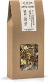 Café du Jour Kampvuur avonden Vruchtenthee 100 gram losse thee