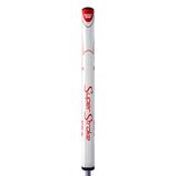 SuperStroke Zenergy Tour Golf Putter Grip