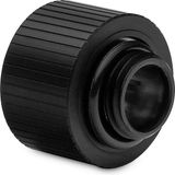 EKWB EK Water Blocks 3831109825488 Koeling accessoire Zwart