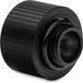 EKWB EK Water Blocks 3831109825488 Koeling accessoire Zwart