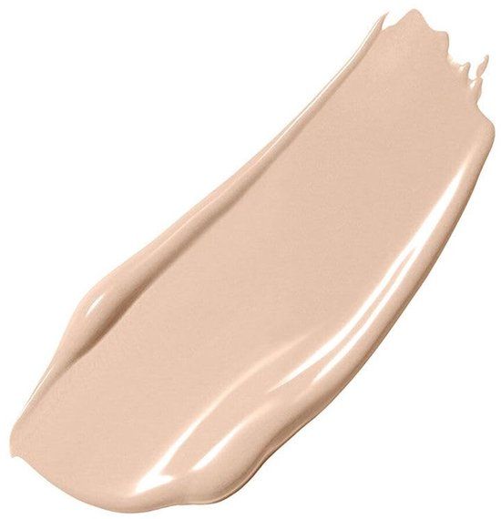 bareMinerals BARE MINERALS ORIGINAL Make-up Set Multicolor Vloeibaar 30 ml