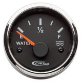 DISMARINA PLASTIMO DISMARINA Nuevo 2024-Indicador NIVEL Agua .10-180OHM 12V, 66471 Other, meerkleurig, één maat