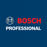 Bosch Groen PBH 18V-14 Accuboorhamer