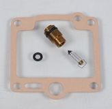 Tourmax Carburateur reparatieset voor motor Yamaha 900 XJ 1983-1984 CAB-Y10
