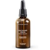 Junglück Hydraterend serum / 50ml / Dames