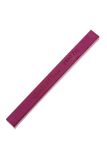 Conté a Paris 500309 Carré krijt, Pastels met hoge kleurkracht, hoge lichtechtheid, levendige kleuren, gemakkelijk te mengen, 6 x 6mm, Lengte 65mm - Persian Violet