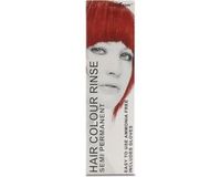 Stargazer Haarverf Foxy Red