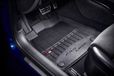 Frogum Proline - Automatten - Audi A4 B5 1994-2001 - 3D Design - Hoge Rand - Antislip