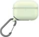 Catalyst Waterproof & Drop Proof Case - AirPods Pro - Glow-In-The-Dark