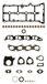 Head Ajusa Head set w/o head gasket