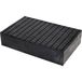 KS Tools 160.0547 rubberen pad 29 voor hefbruggen, 220 x 140 x 50 mm