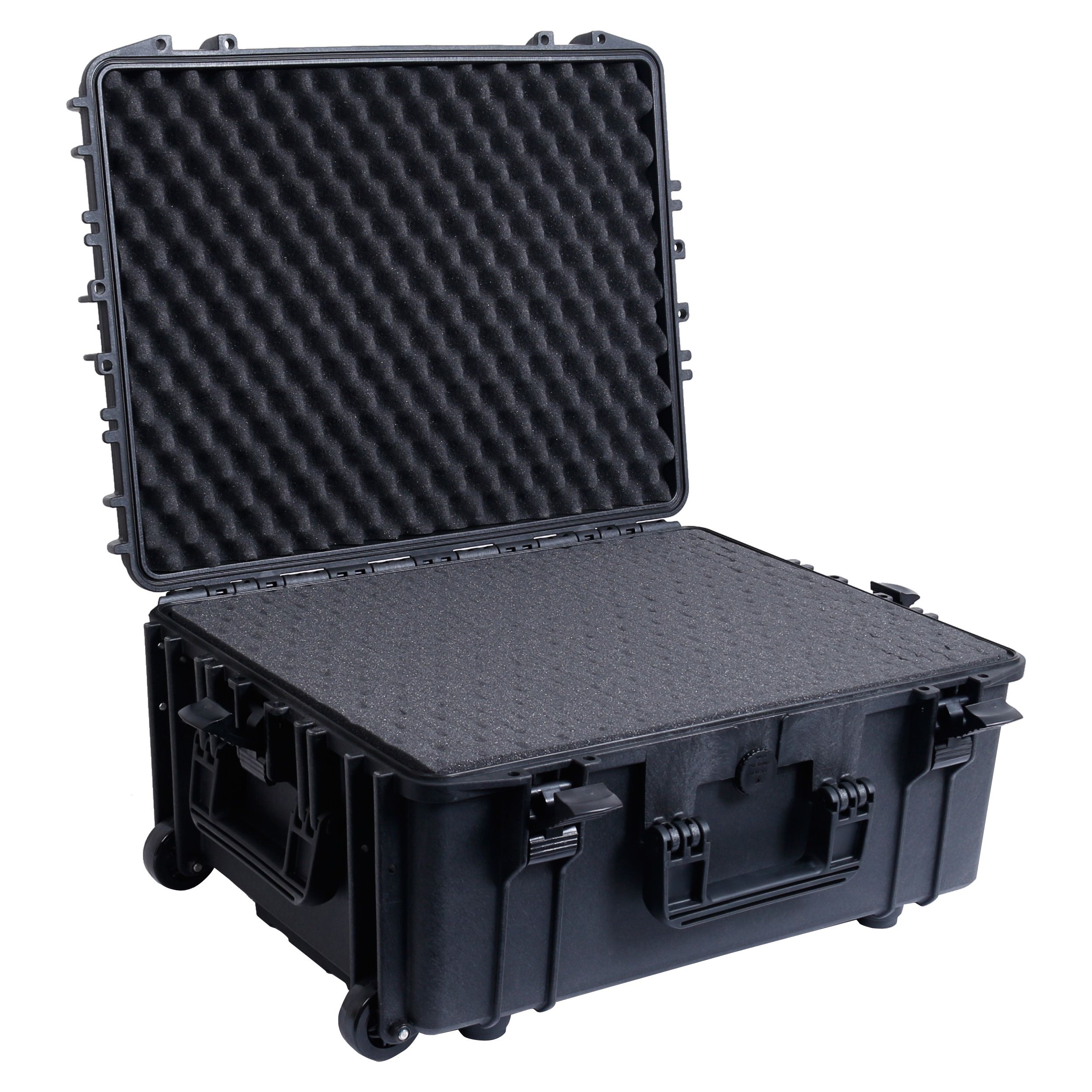 Innox Impact Line 540-245T Foam