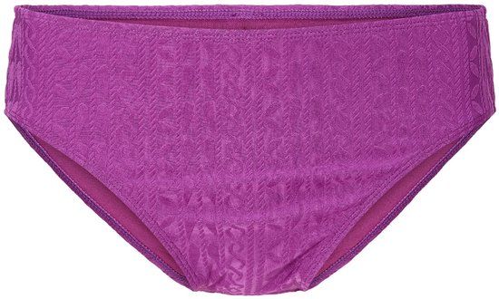LingaDore Bikini Broekje Sparkling grape Maat 44