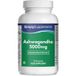 Ashwagandha 5000mg