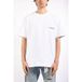 Purple Brand T-shirt à manches longues