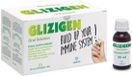 Glizigen Solution buvable 15 flacons 30ml