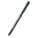 Multiliner olive 0,3 mm, tekenpen met water- en alcoholbestendige pigmentinkt in groen, professionele fineliner voor schetsen, illustraties en contouren