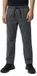 Quiksilver Taxer Broek Grijs 8 Years Jongen