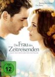 Warner Home Video The Time Traveller's Wife (2009) DVD