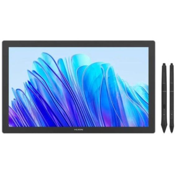 Huion Kamvas Pro 19 4K