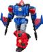 Transformers Age of the Primes The Thirteen Nexus Prime 6" Action Figure, 8+