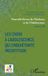 Les Nouvelle Revue de l'Enfance Et de l'Adolescence- Les choix à l'adolescence, ou l'inquiétante incertitude