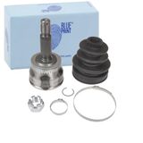 BP Blue Print ADG089129 Omocinet/halve as | Compatibel met: HYUNDAI MATRIX