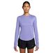Nike Swift Dri-FIT UV Shirt Dames