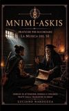 MNIMI-ASKIS: Libri GmbH La Musica del Sé- Mnimi-Askis