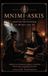 MNIMI-ASKIS: Libri GmbH La Musica del Sé- Mnimi-Askis