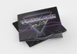 V2 International Wolfmother - Rock Out (CD)