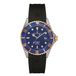Revue Thommen Herenhorloge 17571.2845