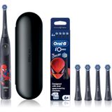 Oral-B iO Kids Opzetborstels voor kindertandenborstels 5 st