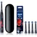 Oral-B iO Kids Opzetborstels voor kindertandenborstels 5 st