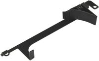 Makita Schort - 143939-5