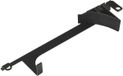 Makita Schort - 143939-5
