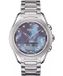 Tissot T-Touch Solar T0752201110601 Montre