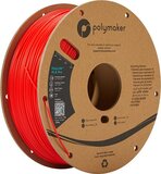 Polymaker POLYLITE™ PLA PRO 3D filament Red 1.75 mm 1KG