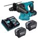 Makita HR011GZ combihamer
