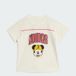 adidas Unisex bebé ADIDAS DISNEY MICKEY MOUSE TEE